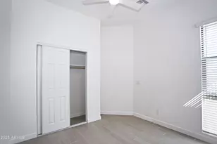 9414 S 7th Pl, Phoenix, AZ 85042 - Photo 9