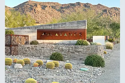 9414 S 7th Place, Phoenix, AZ 85042 - Photo 41