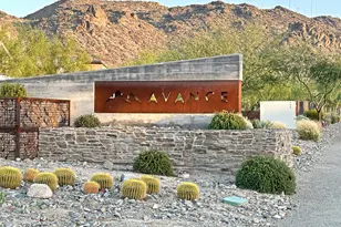 9414 S 7th Pl, Phoenix, AZ 85042 - Photo 41