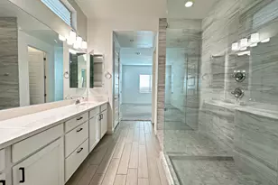 9414 S 7th Pl, Phoenix, AZ 85042 - Photo 23