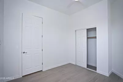 9414 S 7th Place, Phoenix, AZ 85042 - Photo 11