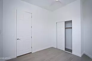 9414 S 7th Pl, Phoenix, AZ 85042 - Photo 11
