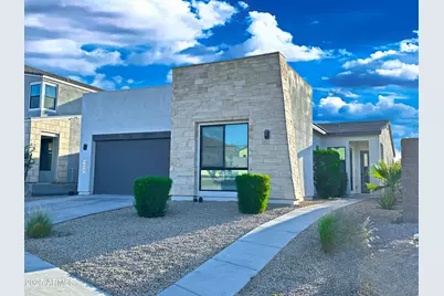 9414 S 7th Place, Phoenix, AZ 85042 - Photo 3