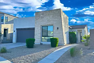 9414 S 7th Pl, Phoenix, AZ 85042 - Photo 3
