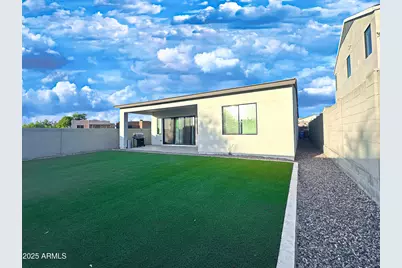 9414 S 7th Place, Phoenix, AZ 85042 - Photo 37