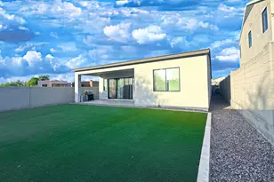 9414 S 7th Pl, Phoenix, AZ 85042 - Photo 37