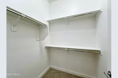 9414 S 7th Place, Phoenix, AZ 85042 - Photo 31