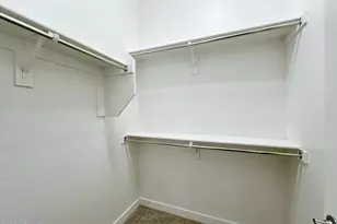 9414 S 7th Pl, Phoenix, AZ 85042 - Photo 31