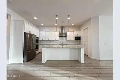 9414 S 7th Place, Phoenix, AZ 85042 - Photo 7