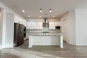 9414 S 7th Pl, Phoenix, AZ 85042 - Photo 7