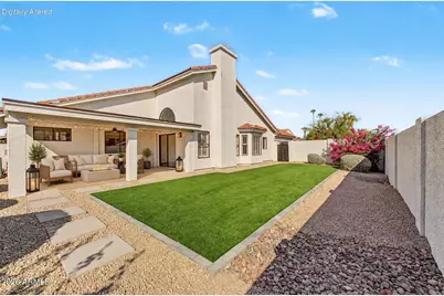 6014 N 81st Street, Scottsdale, AZ 85250 - Photo 15