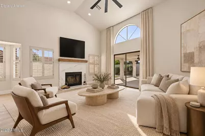 6014 N 81st Street, Scottsdale, AZ 85250 - Photo 3