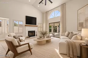 6014 N 81st St, Scottsdale, AZ 85250 - Photo 3