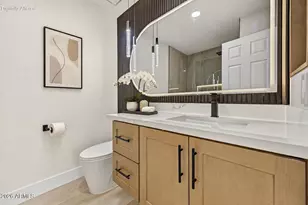 6014 N 81st St, Scottsdale, AZ 85250 - Photo 13