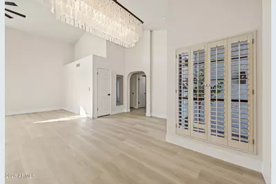 6014 N 81st Street, Scottsdale, AZ 85250 - Photo 23