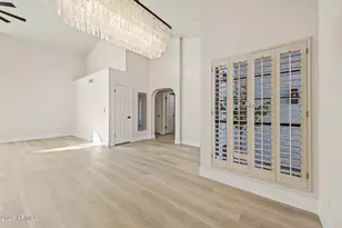 6014 N 81st St, Scottsdale, AZ 85250 - Photo 23