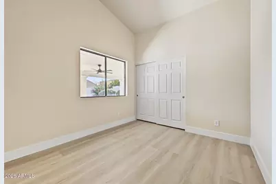 6014 N 81st Street, Scottsdale, AZ 85250 - Photo 29