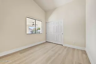 6014 N 81st St, Scottsdale, AZ 85250 - Photo 29