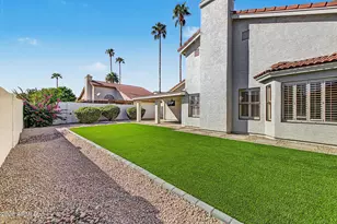6014 N 81st St, Scottsdale, AZ 85250 - Photo 17