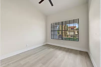 6014 N 81st Street, Scottsdale, AZ 85250 - Photo 27