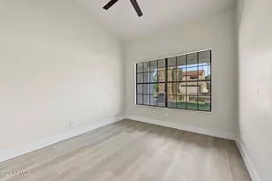 6014 N 81st St, Scottsdale, AZ 85250 - Photo 27