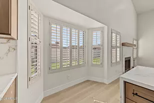 6014 N 81st St, Scottsdale, AZ 85250 - Photo 25