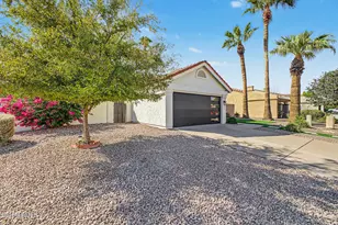 6014 N 81st St, Scottsdale, AZ 85250 - Photo 19