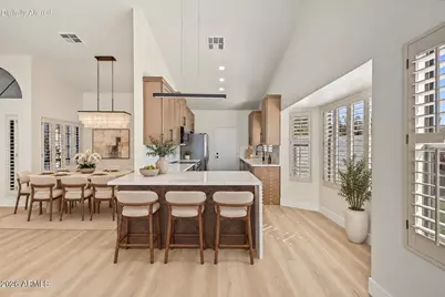 6014 N 81st Street, Scottsdale, AZ 85250 - Photo 5