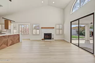 6014 N 81st St, Scottsdale, AZ 85250 - Photo 21