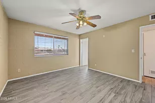 11851 N 111th Ave, Sun City, AZ 85351 - Photo 19