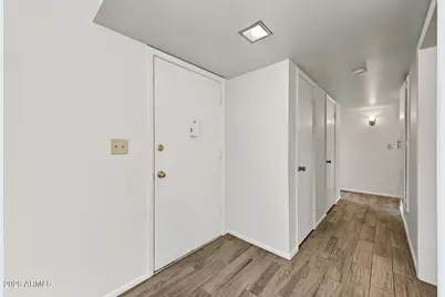 11851 N 111th Avenue, Sun City, AZ 85351 - Photo 3