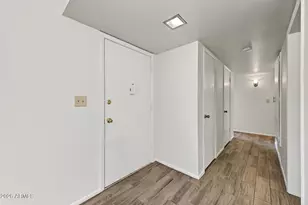 11851 N 111th Ave, Sun City, AZ 85351 - Photo 3