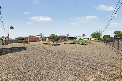 11851 N 111th Avenue, Sun City, AZ 85351 - Photo 31