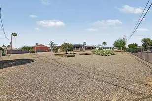 11851 N 111th Ave, Sun City, AZ 85351 - Photo 31