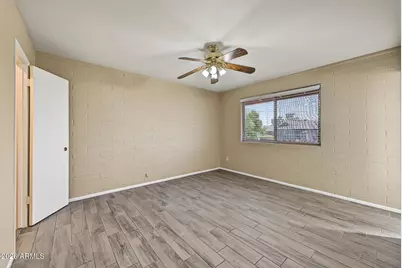 11851 N 111th Avenue, Sun City, AZ 85351 - Photo 17