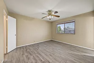 11851 N 111th Ave, Sun City, AZ 85351 - Photo 17