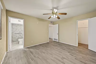 11851 N 111th Avenue, Sun City, AZ 85351 - Photo 21