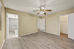 11851 N 111th Ave, Sun City, AZ 85351 - Photo 21