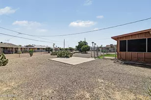 11851 N 111th Ave, Sun City, AZ 85351 - Photo 33