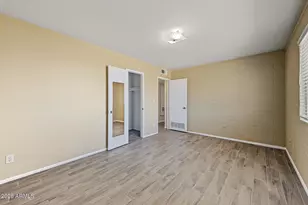 11851 N 111th Ave, Sun City, AZ 85351 - Photo 25