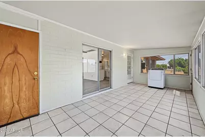 11851 N 111th Avenue, Sun City, AZ 85351 - Photo 29