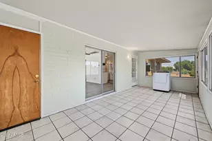 11851 N 111th Ave, Sun City, AZ 85351 - Photo 29