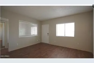 825 W Osborn Road #A1, Phoenix, AZ 85013 - Photo 3