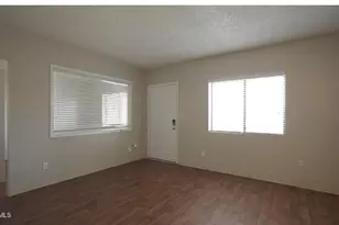 825 W Osborn Rd, Phoenix, AZ 85013 - Photo 3
