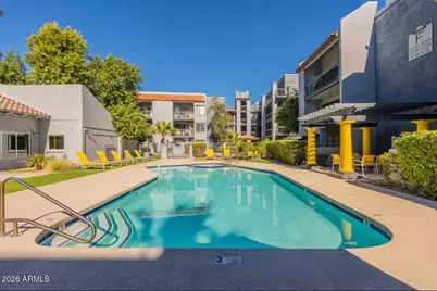 825 W Osborn Road #A1, Phoenix, AZ 85013 - Photo 7