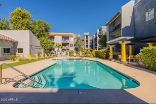 825 W Osborn Rd, Phoenix, AZ 85013 - Photo 7