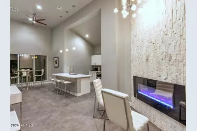 825 W Osborn Road #A1, Phoenix, AZ 85013 - Photo 9