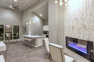 825 W Osborn Rd, Phoenix, AZ 85013 - Photo 9