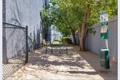 825 W Osborn Road #A1, Phoenix, AZ 85013 - Photo 11