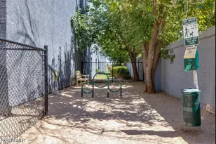 825 W Osborn Rd, Phoenix, AZ 85013 - Photo 11